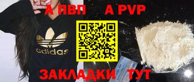 не бодяженный Гагарин
