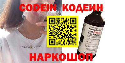 не бодяженный Гагарин