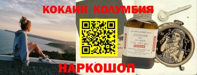 не бодяженный Гагарин