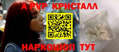 гашик Гай