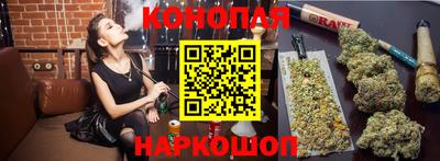ПСИЛОЦИБИНОВЫЕ ГРИБЫ Гатчина