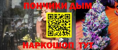 ПСИЛОЦИБИНОВЫЕ ГРИБЫ Гатчина