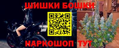 не бодяженный Гагарин