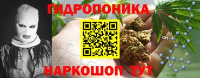 не бодяженный Гагарин