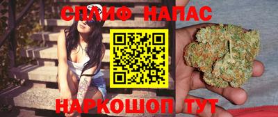не бодяженный Гагарин