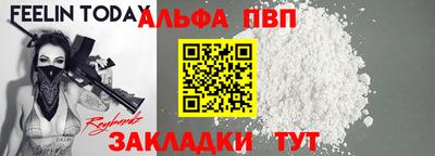 не бодяженный Гагарин