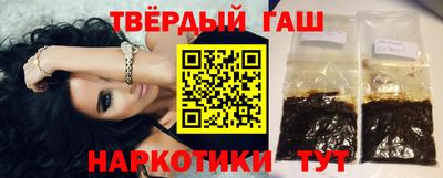 не бодяженный Гагарин