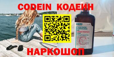 не бодяженный Гагарин