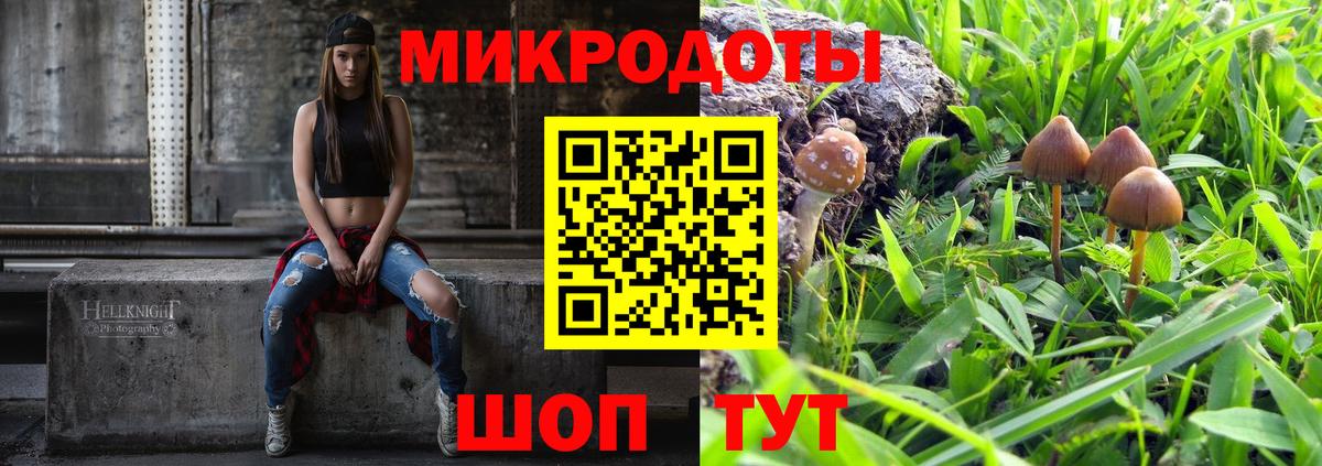 Галлюциногенные грибы Magic Shrooms Чапаевск